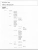 printer config_Page_3.jpg